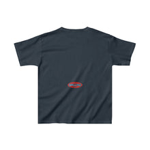 Load image into Gallery viewer, Kids Heavy Cotton™ Tee - Prey